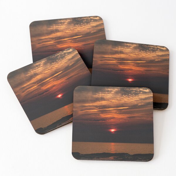 Item preview, After a long day designed and sold by worthapic.