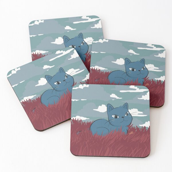 Item preview, chaticot designed and sold by UIUD.