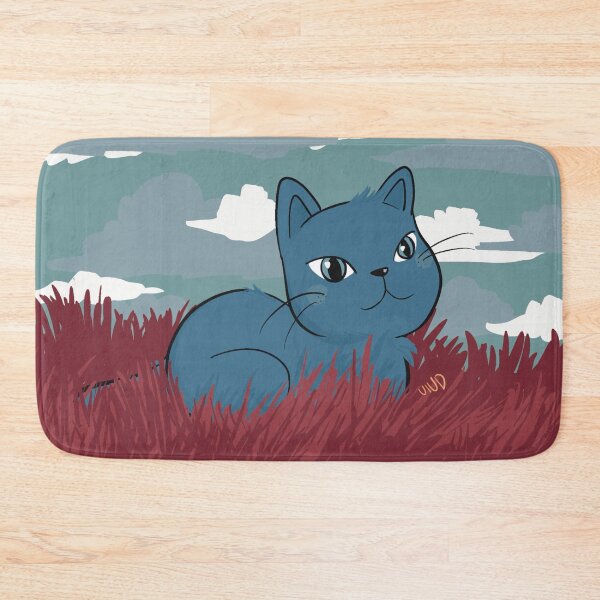 Item preview, Chasticot designed and sold by UIUD.