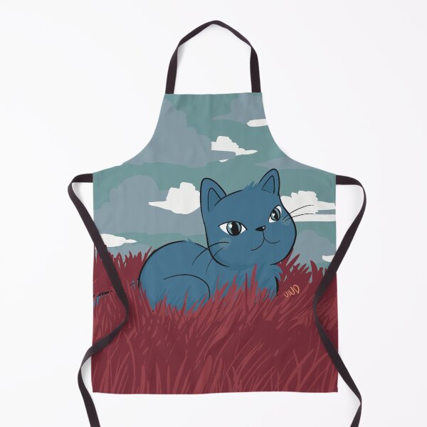 Item preview, Chasticot designed and sold by UIUD.
