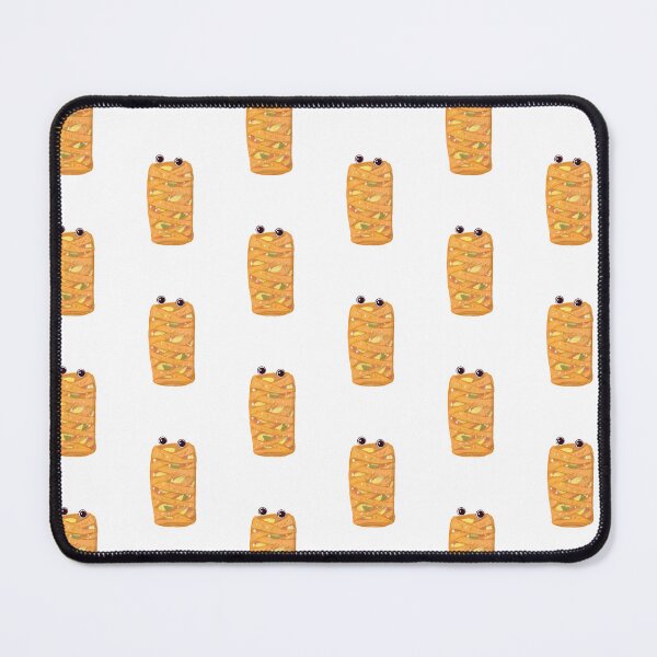 Item preview, Savory pie designed and sold by noelalatn.