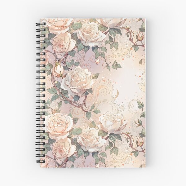 Item preview, Enchanted Rose designed and sold by CoolPixels.