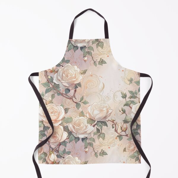 Item preview, Enchanted Rose designed and sold by CoolPixels.