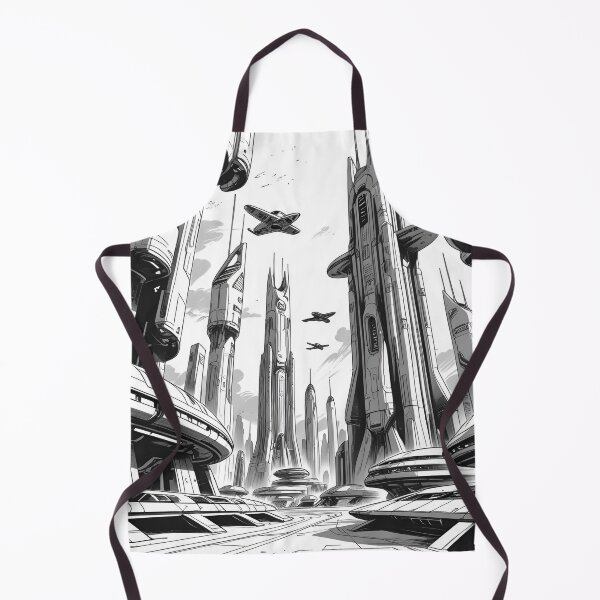 Item preview, New world fantasy 2099 designed and sold by Mollynqaa.