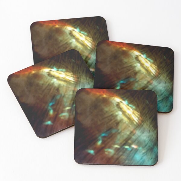 Item preview, Precious Stones I designed and sold by Geoffrey & Michelle  Thomson.
