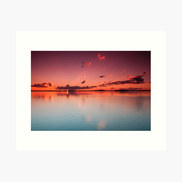 Item preview, Colour by the shore  designed and sold by Michael Howard.
