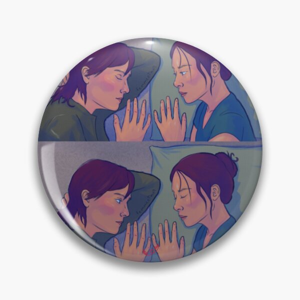 Item preview, millennia worth of yearning designed and sold by artingthoughts.