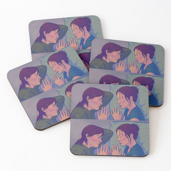 Item preview, millennia worth of yearning designed and sold by artingthoughts.