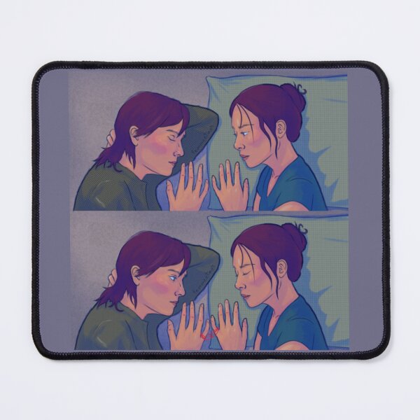 Item preview, millennia worth of yearning designed and sold by artingthoughts.