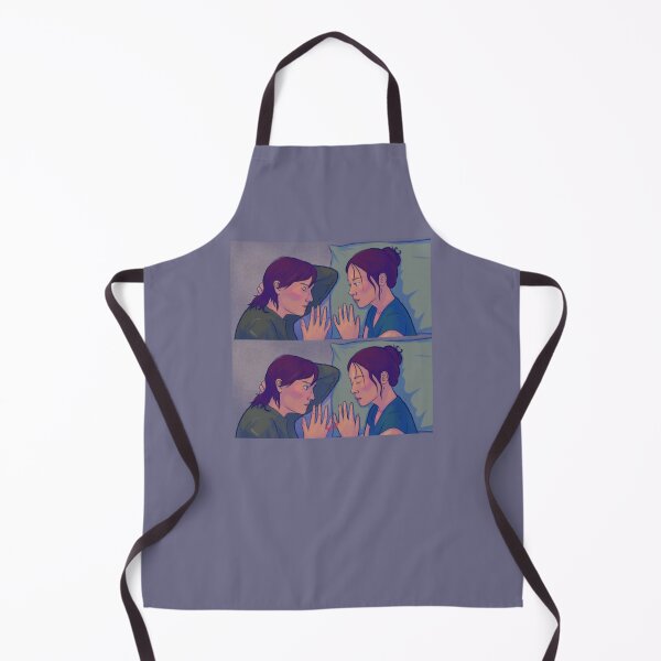 Item preview, millennia worth of yearning designed and sold by artingthoughts.
