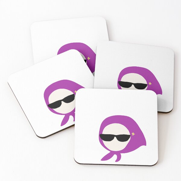 Item preview, G-Dragon Iconic Sunglasses Minimal Art designed and sold by hamugiwara.