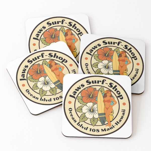 Item preview, pinup can surf designed and sold by tidelinearchive.