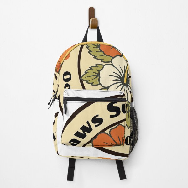 Item preview, pinup can surf designed and sold by tidelinearchive.