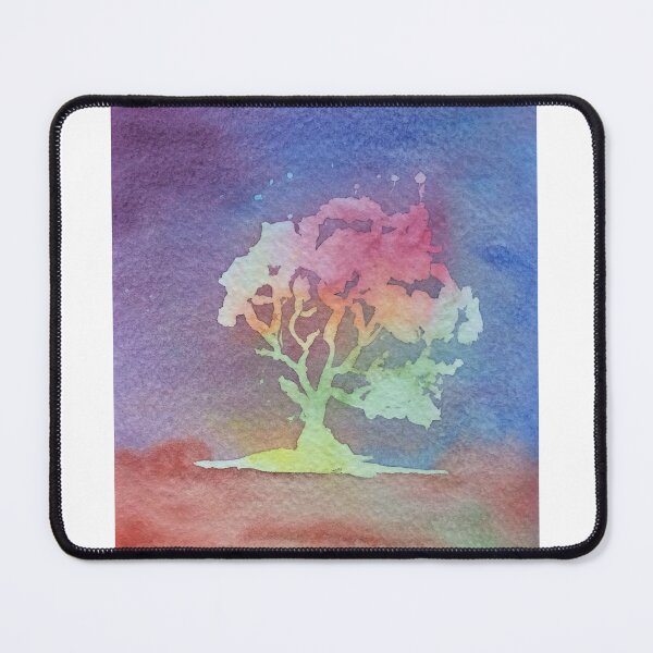 Item preview, The Spirit Of A Tree designed and sold by Dwyte2U2.