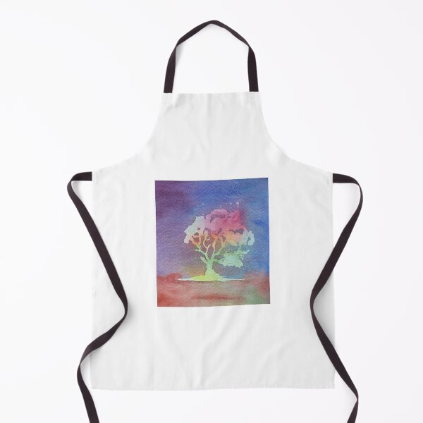 Item preview, The Spirit Of A Tree designed and sold by Dwyte2U2.
