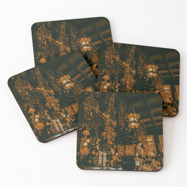 Item preview, Splendor at the shrine designed and sold by worthapic.