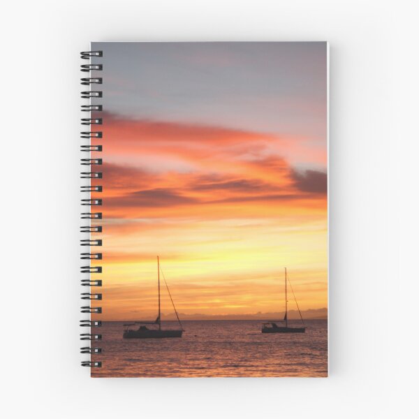 Item preview, Beautiful Sunset designed and sold by Aloha Noah.