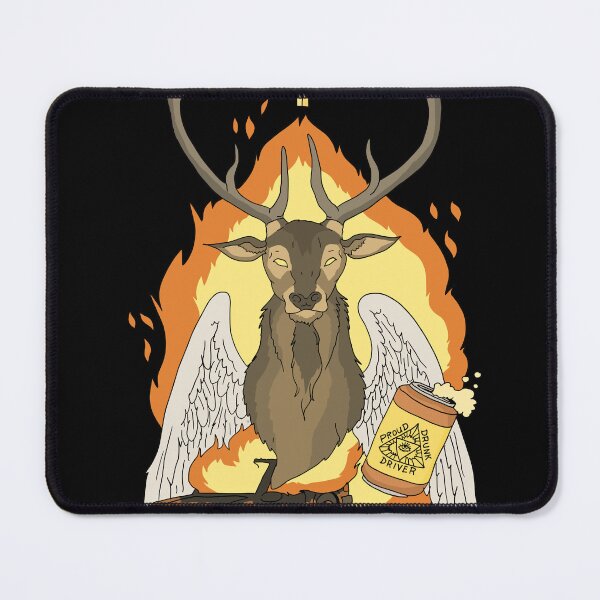 Item preview, Remember the fallen Drunk drivers designed and sold by JJadx.