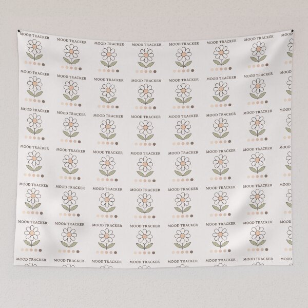 Item preview, Elegant Soft Aesthetic Quotes Collection designed and sold by glamoursh.