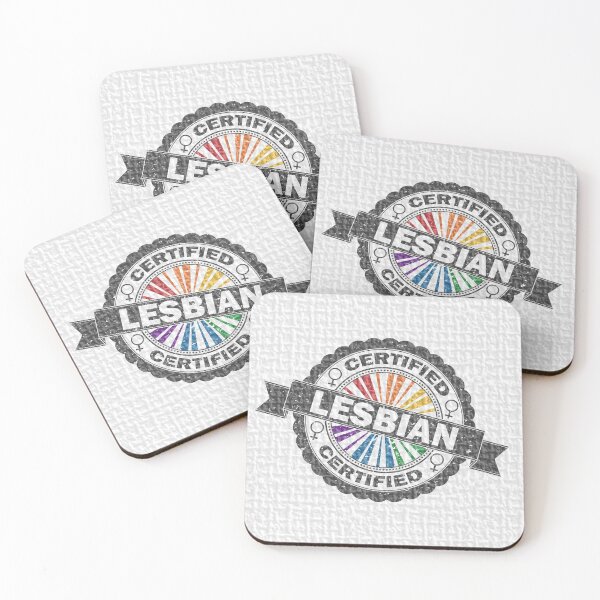 Coasters