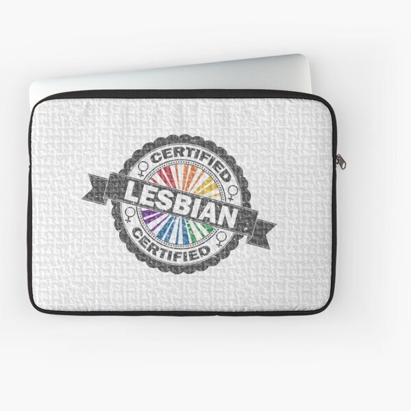 Laptop Sleeve