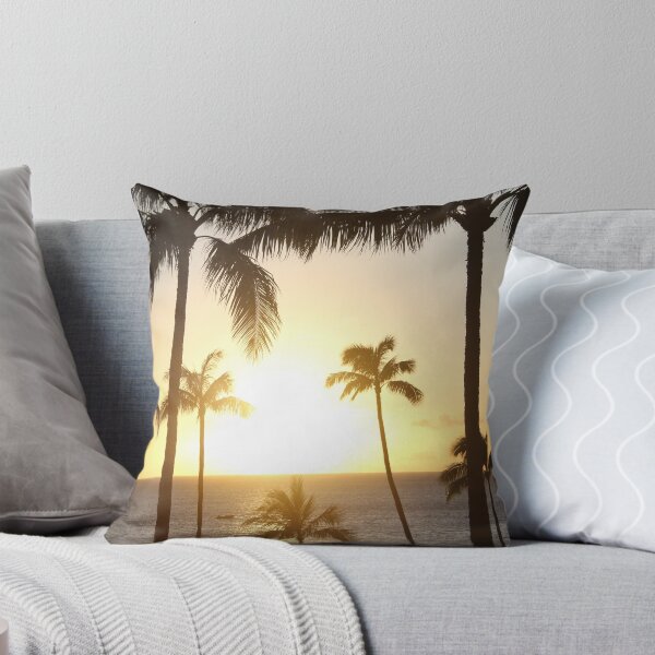 Item preview, Evening in Maui designed and sold by Aloha Noah.