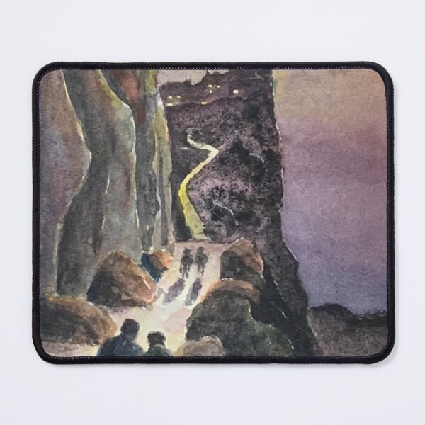 Item preview, Going home towards the sunset. designed and sold by Dwyte2U2.