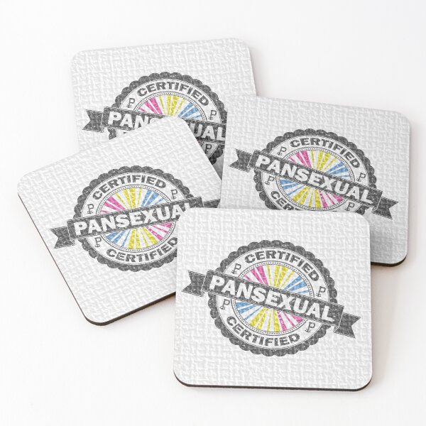 Coasters