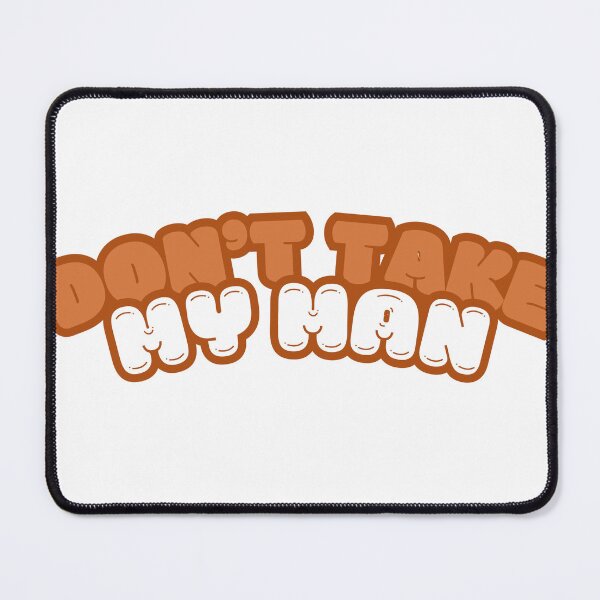 Item preview, Jolene designed and sold by GOriginals.