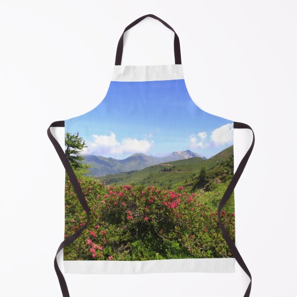 Item preview, Flowering on Maniva district designed and sold by annalisa56.