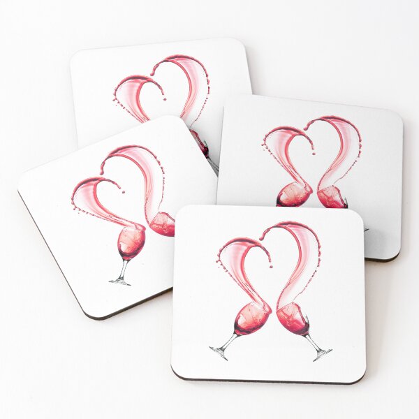 Item preview, Love Heart designed and sold by Patricia Jacobs.