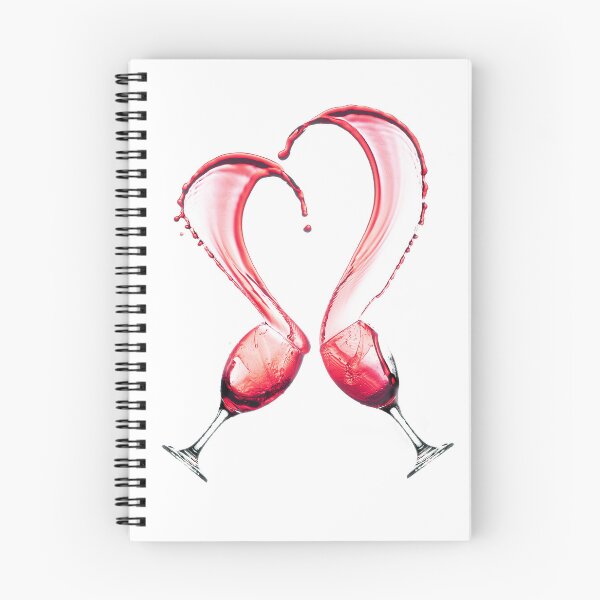 Item preview, Love Heart designed and sold by Patricia Jacobs.