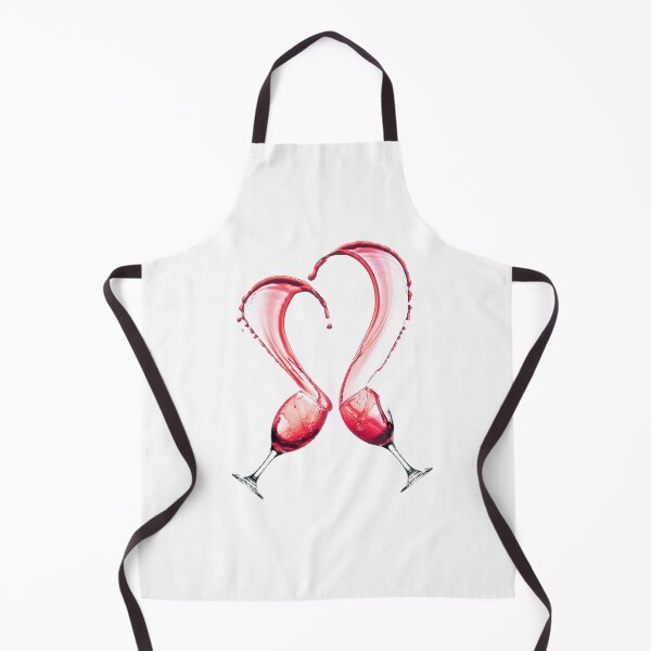 Item preview, Love Heart designed and sold by Patricia Jacobs.
