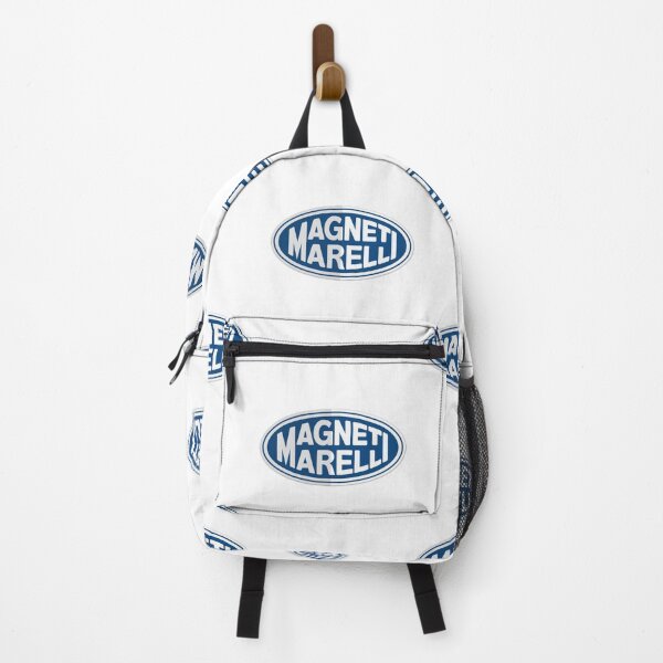 Item preview, Magneti Marelli – Vintage Italian Motorsport Tee designed and sold by collectees1.