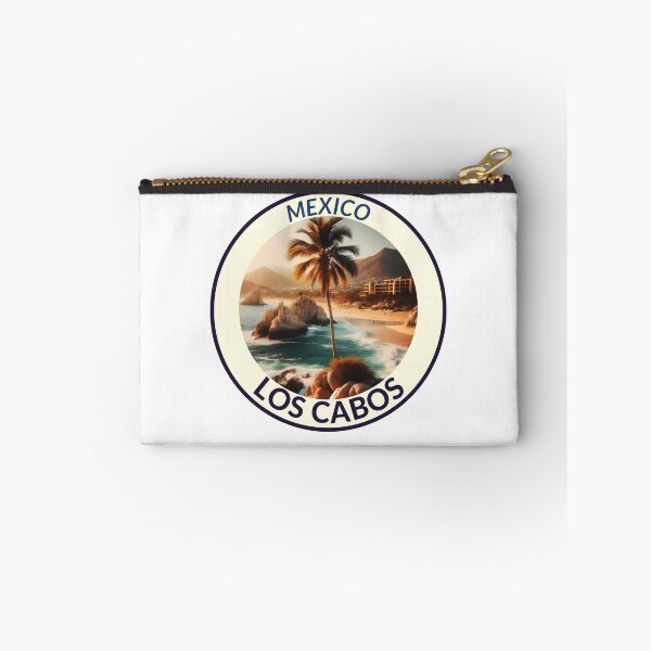 Item preview, Los Cabos Mexico designed and sold by Red-forever.