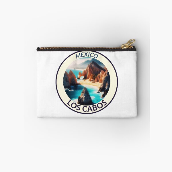 Item preview, Los Cabos Mexico designed and sold by Red-forever.