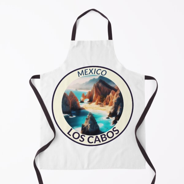 Item preview, Los Cabos Mexico designed and sold by Red-forever.