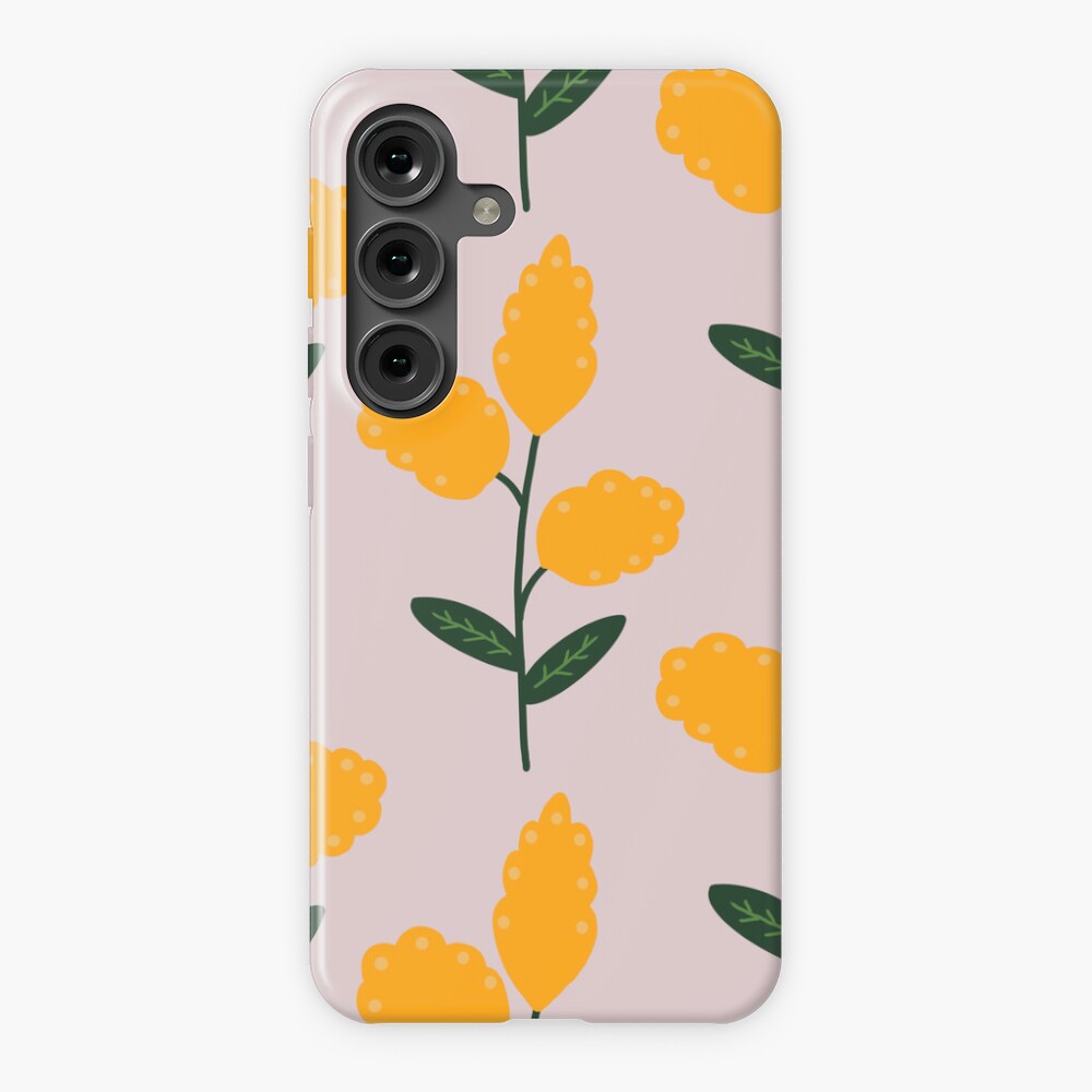 Item preview, Samsung Galaxy Snap Case designed and sold by Onulodesign.