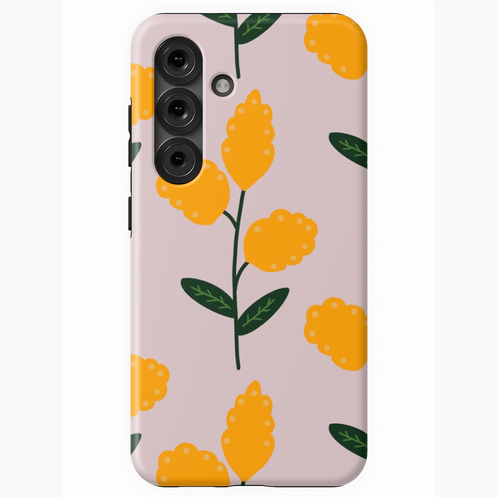 Item preview, Samsung Galaxy Tough Case designed and sold by Onulodesign.