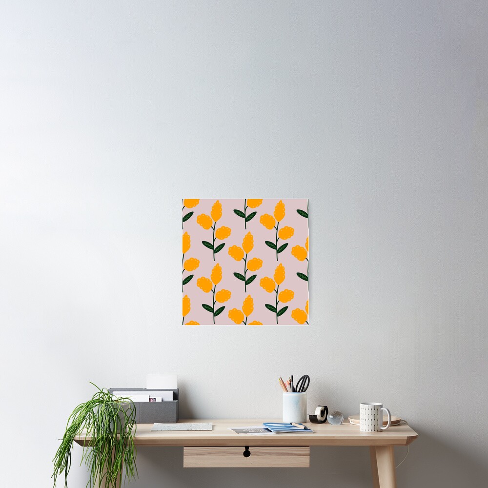 Item preview, Poster designed and sold by Onulodesign.