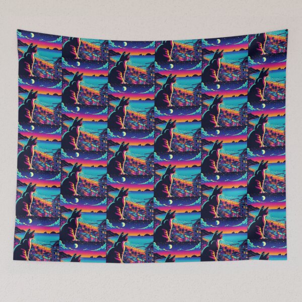 Item preview, Cute cat designed and sold by Dogandesighn.