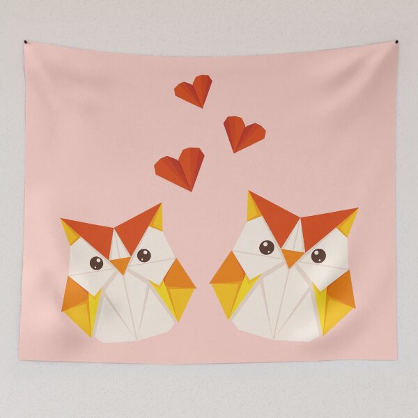 Item preview, Owl Always Love you Pun designed and sold by Art-of-Rory.