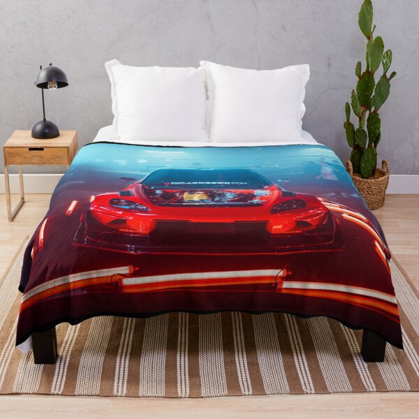 Item preview, Honda S2000 Widebody - JDM Tuner Performance Car Art designed and sold by Suss-It-store.