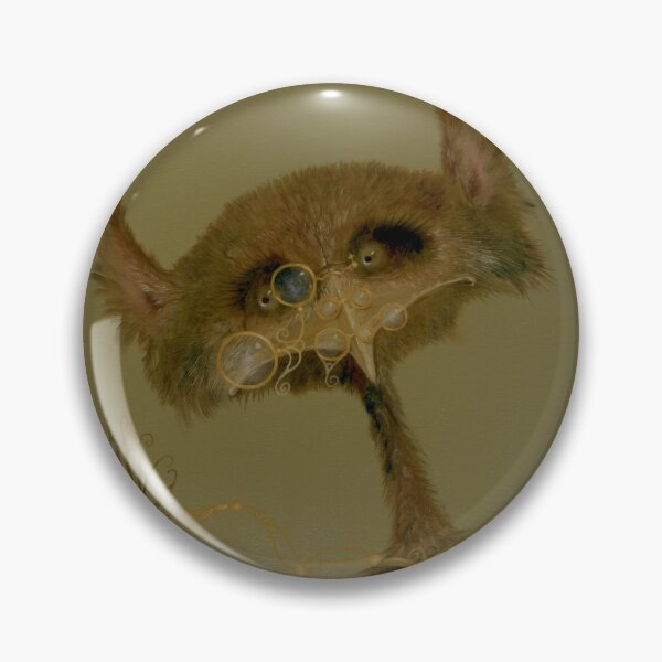 Item preview, Misconception designed and sold by Ed Schaap.
