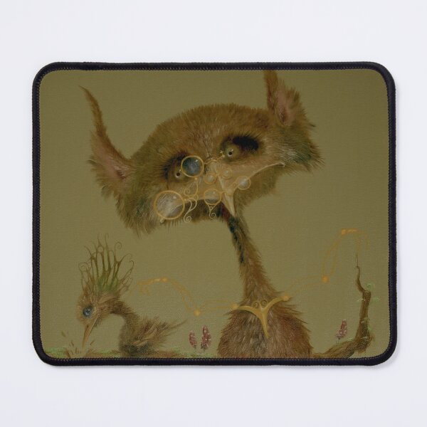 Item preview, Misconception designed and sold by Ed Schaap.