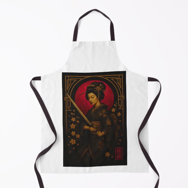 Item preview, The Crimson Grace - House of Scarlet Delta designed and sold by Scarlet Delta Atelier .
