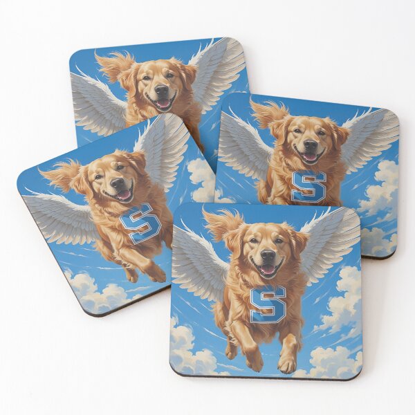 Item preview, I love cute dogs designed and sold by Mollynqaa.