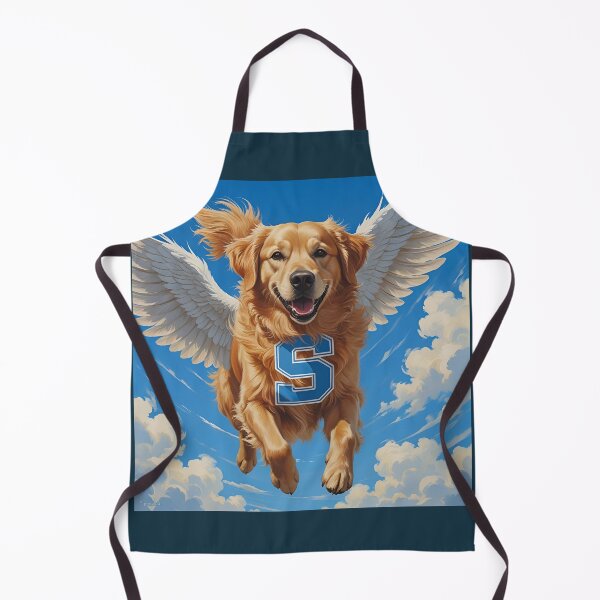 Item preview, I love cute dogs designed and sold by Mollynqaa.