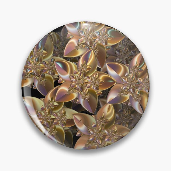 Item preview, Frozen in Time designed and sold by Yolanda Caporn Art.