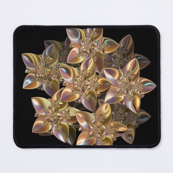 Item preview, Frozen in Time designed and sold by Yolanda Caporn Art.